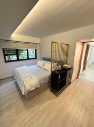 Blk 464A West Plains @ Bukit Batok (Bukit Batok), HDB 4 Rooms #574766811